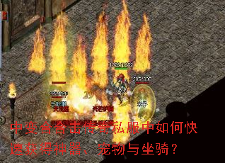 �б�Ϻϻ�����˽������ο��ٻ�����������������