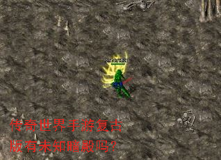 �����������θ��Ű���δ֪������