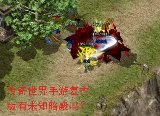 �����������θ��Ű���δ֪������