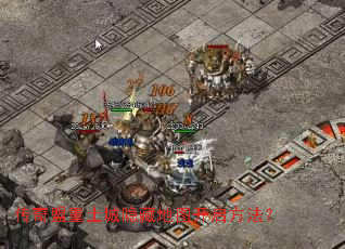 ���������������ص�ͼ����������