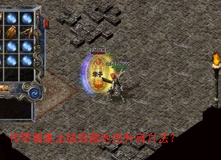 ���������������ص�ͼ����������