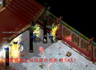 ���������������ص�ͼ����������