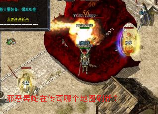 а�����ڴ����ĸ���ͼˢ�£�