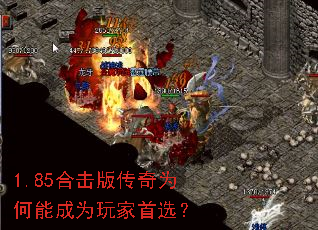 1.85�ϻ��洫��Ϊ���ܳ�Ϊ�����ѡ��