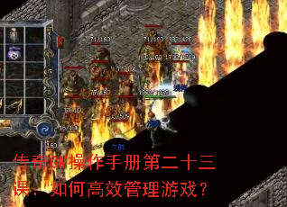 ����GM�����ֲ�ڶ�ʮ���Σ���θ�Ч������Ϸ��