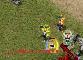 �����ѡ���ʺ���Ĵ���װ����