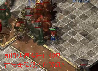 ��ο�������1.80���Ŵ���˽����ɫ�ȼ���