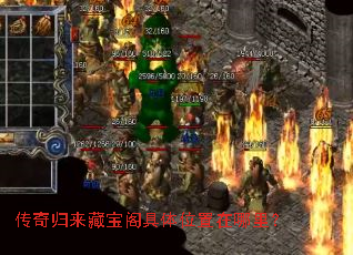 ��������ر������λ�������