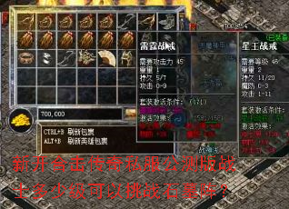 �¿��ϻ�����˽�������սʿ���ټ�������սʯĹ��