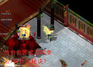 ������������������7��ʲô�ؾ���