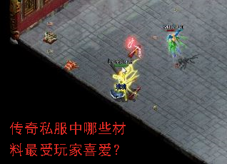 ����˽������Щ�����������ϲ����