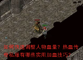 ��ο��ٵ�������Ѫ������Ѫ����˽������Щʵ�ü�Ѫ���ɣ�