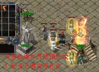 ����˽����ο������������ֱؿ������ڴ�