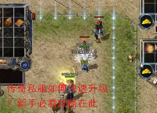 ����˽����ο������������ֱؿ������ڴ�