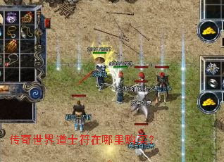 ���������ʿ�������ﹺ��