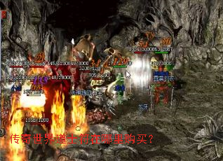 ���������ʿ�������ﹺ��