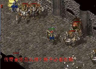 ��������ô�ã����ֱؿ�����