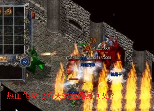 ��Ѫ�����߲��쾿�������δ���