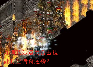 ����������úϻ����ܴ��������Ϯ��