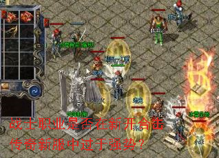 սʿְҵ�Ƿ����¿��ϻ������·��й���ǿ�ƣ�