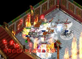 �����������ҳ������һ���