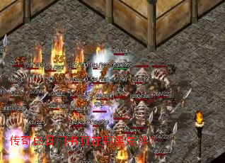 �����������ҳ������һ���