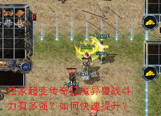 ���ҳ��䴫���ħ����ս�����ж�ǿ����ο���������