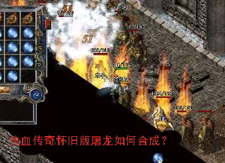 ��Ѫ���滳�ɰ�������κϳɣ�