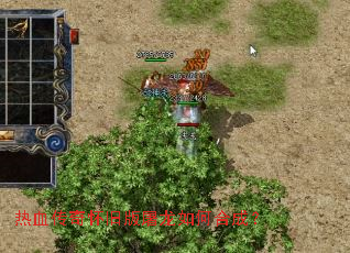 ��Ѫ���滳�ɰ�������κϳɣ�