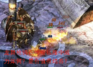 ����ǹ���ڴ���˽����������Σ��Ƿ�ֵ��������