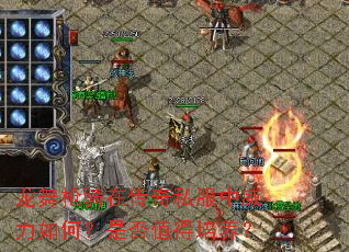 ����ǹ���ڴ���˽����������Σ��Ƿ�ֵ��������