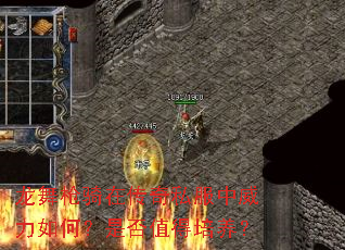 ����ǹ���ڴ���˽����������Σ��Ƿ�ֵ��������