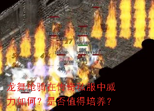 ����ǹ���ڴ���˽����������Σ��Ƿ�ֵ��������