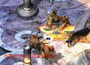 ����а��ǯ������ˢ�öࣿ