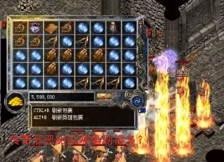 ����а��ǯ������ˢ�öࣿ