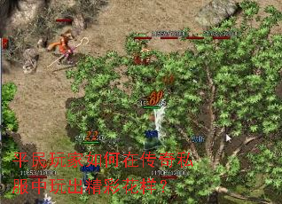 ƽ���������ڴ���˽����������ʻ�����