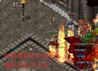 ���˳����ɴ���˽���е���������