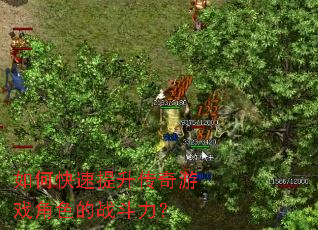 ��ο�������������Ϸ��ɫ��ս������