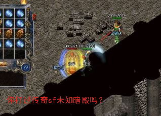 ��������sfδ֪������