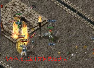 ����˽��Ԫ������ο��ٻ�ȡ��