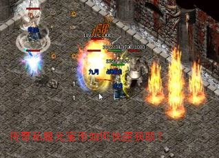 ����˽��Ԫ������ο��ٻ�ȡ��