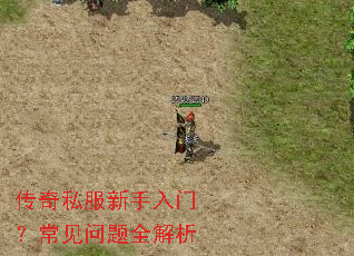 ����˽���������ţ���������ȫ����