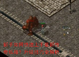 ������ο����������´���˽������������ȫ����