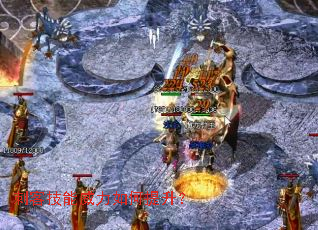 �̿ͼ����������������