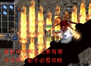 ���´�����վԪ������Щ���ã����ֱؿ�����