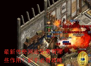 ���´�����վԪ������Щ���ã����ֱؿ�����