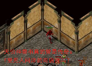 ���������������Ǵ���sf�������ʽ���̵����