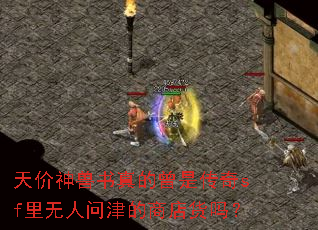 ���������������Ǵ���sf�������ʽ���̵����