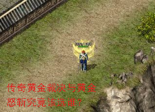 ����ƽ�þ���ƽ�ŭն������ѡ˭��