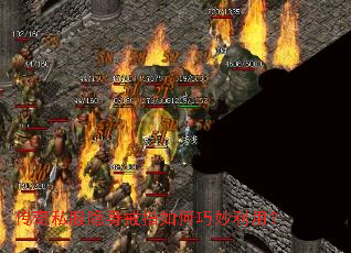 ����˽��������ָ����������ã�